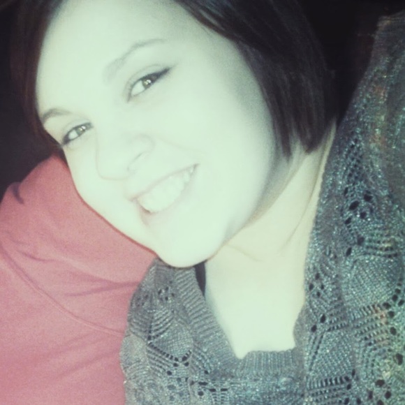 sarahparthene08